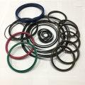 Best Seller Hydraulic Breaker Seal Kit for Soosan Hydraulic Hammer